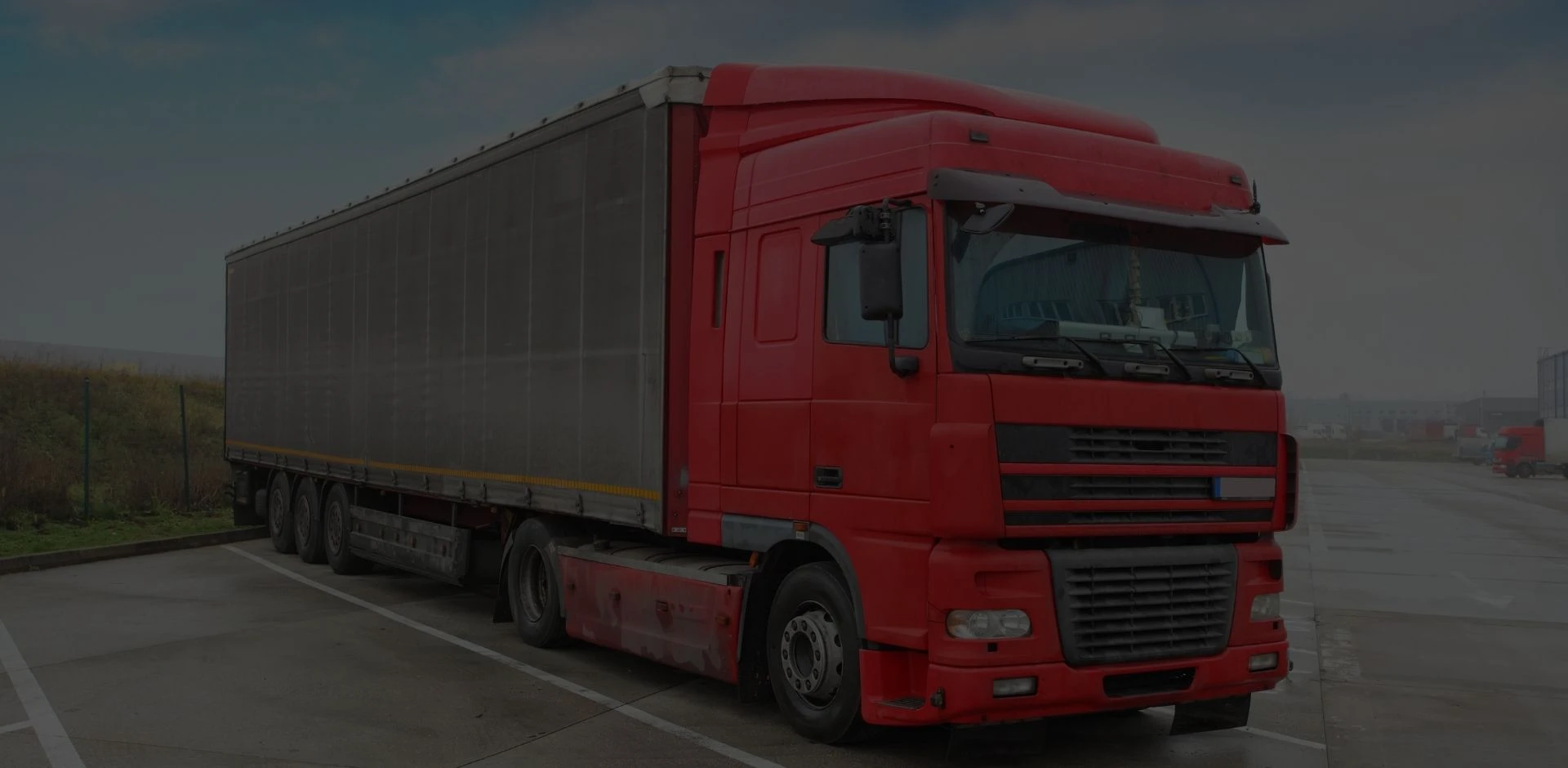 Ankara Alaşehir Nakliyat