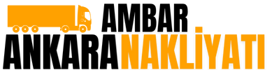 Ankara Alaşehir Ambar